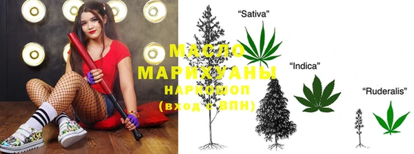 прущая мука Арсеньев