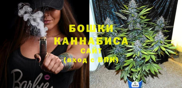 a pvp Аркадак
